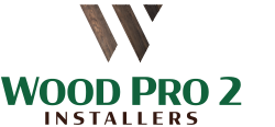 Wood Pro 2 Installers